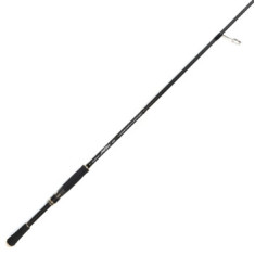 Спінінг Graphiteleader 21 Veloce UX 21GVELUS-611H-PF 2.11m MAX3/4 oz Спінінг Graphiteleader 21 Veloce UX 21GVELUS-611H-PF 2.11m MAX3/4 oz