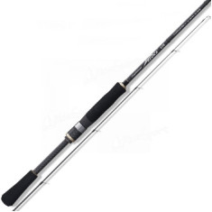 Спиннинг Graphiteleader 21 Veloce UX 21GVELUS-610ML 2.09m MAX3/8 oz