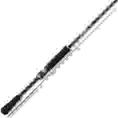 Spinning rod Graphiteleader 21 Veloce UX 21GVELUS-610ML 2.09m MAX3/8 oz