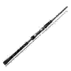 Spinning rod Graphiteleader Argento Prototype GLAPS-1003M 3.05m MAX 45g