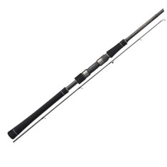 Спінінг Graphiteleader Argento Prototype GLAPS-942ML 2.85m MAX 28g Спінінг Graphiteleader Argento Prototype GLAPS-942ML 2.85m MAX 28g