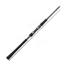 Спінінг Graphiteleader Argento Prototype GLAPS-902LML 2.74m MAX 28g Спінінг Graphiteleader Argento Prototype GLAPS-902LML 2.74m MAX 28g