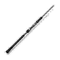 Спиннинг Graphiteleader Argento Prototype GLAPS-902LML 2.74m MAX 28g