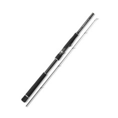 Спиннинг Graphiteleader Argento UX 24GARGUS-932ML 2.82m 7-28g Спиннинг Graphiteleader Argento UX 24GARGUS-932ML 2.82m 7-28g
