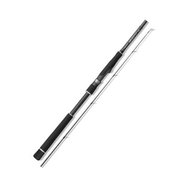 Спиннинг Graphiteleader Argento UX 24GARGUS-932ML 2.82m 7-28g Спиннинг Graphiteleader Argento UX 24GARGUS-932ML 2.82m 7-28g