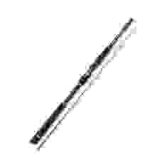 Spinning rod Graphiteleader Argento UX 24GARGUS-932ML 2.82m 7-28g
