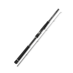 Спиннинг Graphiteleader Argento UX 24GARGUS-902LML 2.74m 5-21g Спиннинг Graphiteleader Argento UX 24GARGUS-902LML 2.74m 5-21g