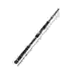 Spinning rod Graphiteleader Argento UX 24GARGUS-902LML 2.74m 5-21g