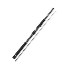 Спиннинг Graphiteleader Argento UX 24GARGUS-982M 2.95m 7-40g Спиннинг Graphiteleader Argento UX 24GARGUS-982M 2.95m 7-40g