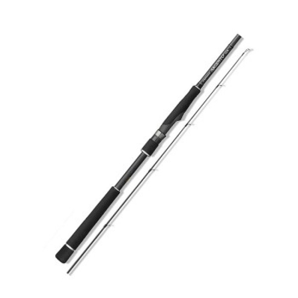 Спиннинг Graphiteleader Argento UX 24GARGUS-982M 2.95m 7-40g Спиннинг Graphiteleader Argento UX 24GARGUS-982M 2.95m 7-40g