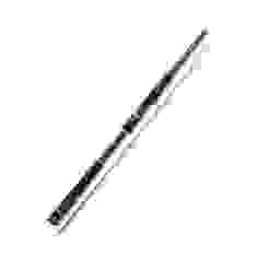 Spinning rod Graphiteleader Argento UX 24GARGUS-982M 2.95m 7-40g