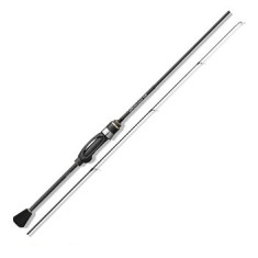 Спиннинг Graphiteleader Bellezza UX 24GBELUS-582XUL-T 1.73m 0.4-3.5g Спиннинг Graphiteleader Bellezza UX 24GBELUS-582XUL-T 1.73m 0.4-3.5g