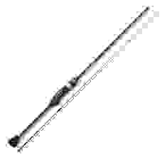 Spinning rod Graphiteleader Bellezza UX 24GBELUS-582XUL-T 1.73m 0.4-3.5g
