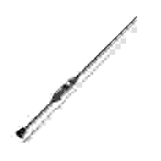 Spinning rod Graphiteleader Bellezza UX 24GBELUS-652UL-T 1.95m 0.6-7g