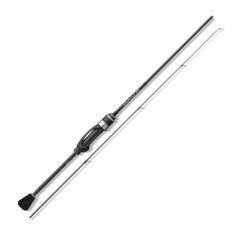 Спиннинг Graphiteleader Bellezza UX 24GBELUS-622SUL-T 1.88m 0.5-5g Спиннинг Graphiteleader Bellezza UX 24GBELUS-622SUL-T 1.88m 0.5-5g