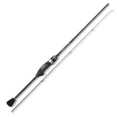 Спиннинг Graphiteleader Bellezza UX 25GBELUS-682SUL-T 2.03m 0.5-5.0g