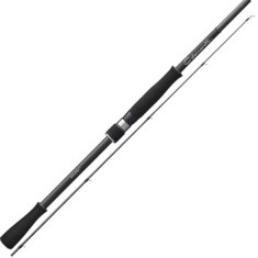 Спінінг Graphiteleader Calamaretti 20GCALS-7102M 2.39m 2.5-4.5 EGI Спінінг Graphiteleader Calamaretti 20GCALS-7102M 2.39m 2.5-4.5 EGI