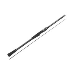 Спінінг Graphiteleader Calamaretti UX 23GCALUS-7102M 2.39m 2.5-4.5EGI Спінінг Graphiteleader Calamaretti UX 23GCALUS-7102M 2.39m 2.5-4.5EGI