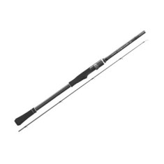 Спінінг Graphiteleader Calamaretti UX 23GCALUS-832ML 2.52m 2.0-3.5EGI Спінінг Graphiteleader Calamaretti UX 23GCALUS-832ML 2.52m 2.0-3.5EGI