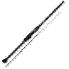 Spinning Graphiteleader Corto 22GCORS-802ML-HS 2.44m MAX 20g