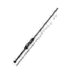 Spinning Graphiteleader Corto 23GCORS-642L-HS 1.93m MAX 4g