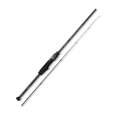 Spinning rod Graphiteleader Corto 23GCORS-6102L-HS 2.08m MAX5g Spinning rod Graphiteleader Corto 23GCORS-6102L-HS 2.08m MAX5g