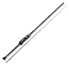 Spinning rod Graphiteleader Corto Prototype 23GCORPS-642UL-HS 1.93m MAX 2g Spinning rod Graphiteleader Corto Prototype 23GCORPS-642UL-HS 1.93m MAX 2g