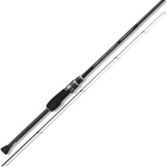 Spinning rod Graphiteleader Corto Prototype 23GCORPS-672L-HS 2.01m MAX 5g Spinning rod Graphiteleader Corto Prototype 23GCORPS-672L-HS 2.01m MAX 5g