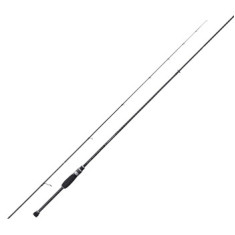 Спиннинг Graphiteleader Corto Prototype 22GCORPS-782ML-HS 2.34m MAX 20g