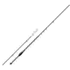 Spinning rod Graphiteleader Corto Prototype 22GCORPS-782ML-HS 2.34m MAX 20g