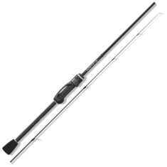 Спиннинг Graphiteleader Corto UX 23GCORUS-642L-HS 1.94m 0.5-5g Спиннинг Graphiteleader Corto UX 23GCORUS-642L-HS 1.94m 0.5-5g