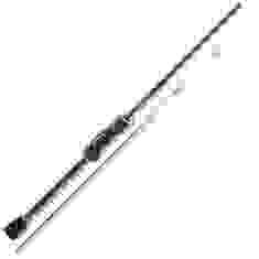 Spinning rod Graphiteleader Corto UX 23GCORUS-642L-HS 1.94m 0.5-5g