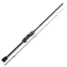 Спиннинг Graphiteleader Corto UX 23GCORUS-7102ML-HS 2.39m 1-20g Спиннинг Graphiteleader Corto UX 23GCORUS-7102ML-HS 2.39m 1-20g