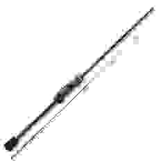 Spinning rod Graphiteleader Corto UX 23GCORUS-7102ML-HS 2.39m 1-20g