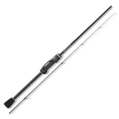 Спиннинг Graphiteleader Corto UX 23GCORUS-542UL-S 1.63m 0-3g