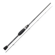 Спиннинг Graphiteleader Corto UX 23GCORUS-572UL-HS 1.7m 0-3g