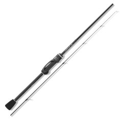 Спінінг Graphiteleader Corto UX 23GCORUS-742L-T 2.24m 0.8-10g Спінінг Graphiteleader Corto UX 23GCORUS-742L-T 2.24m 0.8-10g