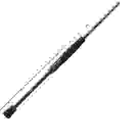 Спиннинг Graphiteleader Finezza GLFS-752L-S 2.26m 0.5-5gr