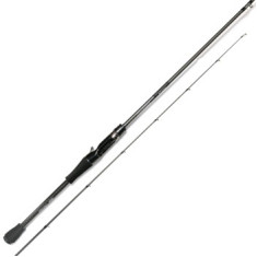 Спінінг Graphiteleader Finezza Prototype S.T. Limited 20GFINPC-742ML-T 2.24m 3-15gr Спінінг Graphiteleader Finezza Prototype S.T. Limited 20GFINPC-742ML-T 2.24m 3-15gr