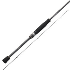 Спінінг Graphiteleader Finezza UX 20GFINUS-752L-T 2.26m 1-7gr Спінінг Graphiteleader Finezza UX 20GFINUS-752L-T 2.26m 1-7gr