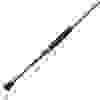 Спиннинг Graphiteleader Finezza UX 20GFINUS-752L-T 2.26m 1-7gr