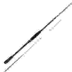 Спиннинг Graphiteleader Finezza UX 20GFINUS-832ML-T 2.53m 3-15gr