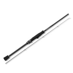 Спінінг Graphiteleader Finezza UX 23GFINUS-752L-S 2.27m 0.5-5g Спінінг Graphiteleader Finezza UX 23GFINUS-752L-S 2.27m 0.5-5g