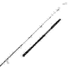 Спиннинг Graphiteleader Protone Boat Casting 20GPTNS-84-6-BC 2.54m 80-160gr