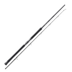 Спінінг Graphiteleader Remoto GORMS-1003M 3.05m MAX 50g