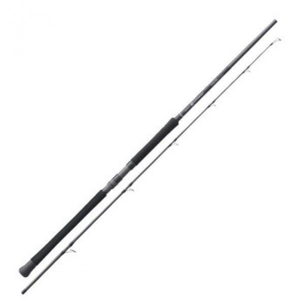 Спиннинг Graphiteleader Remoto GORMS-1003MH 3.05m MAX 80g