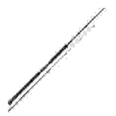 Спиннинг Graphiteleader Remoto GORMS-1003MH 3.05m MAX 80g