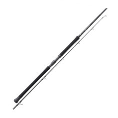Spinning rod Graphiteleader Remoto GORMS-973MH 2.92m MAX 60g Spinning rod Graphiteleader Remoto GORMS-973MH 2.92m MAX 60g