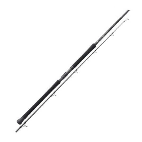 Спиннинг Graphiteleader Remoto GORMS-973MH 2.92m MAX 60g