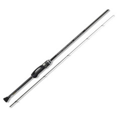 Spinning rod Graphiteleader Remoto GORMS-9103H 2.99m MAX 120g Spinning rod Graphiteleader Remoto GORMS-9103H 2.99m MAX 120g